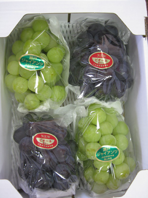 ���i�C���[�W